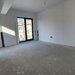 Baicului, Gara de Est, Ferdinand, apartament 2 camere, bloc 2024.