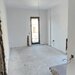 Baicului, Gara de Est, Ferdinand, apartament 2 camere, bloc 2024.